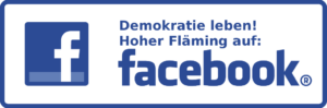 facebook-demokratie leben